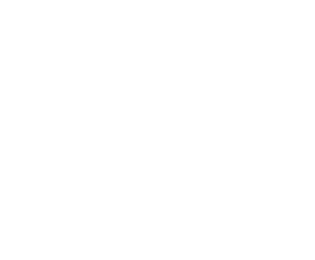 Anne ROGEZ Avocat